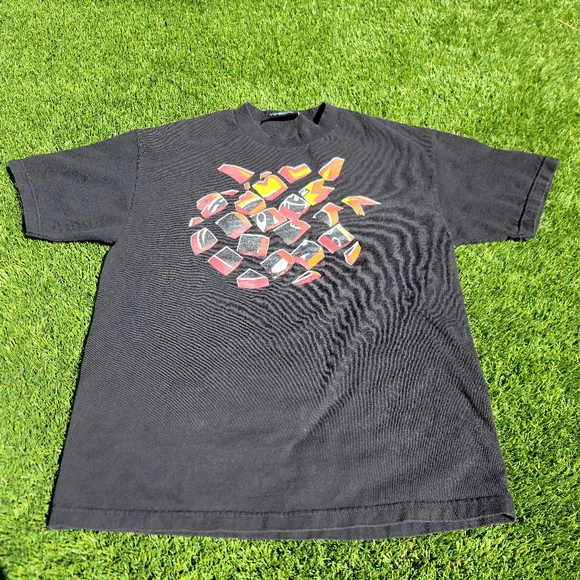 The Hundreds - Picture 3 of 5